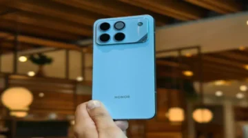 تحديث جديد.. هواتف Honor WIN تدعم قرارات الصامت للمكالمات بميزات إضافية منتظرة